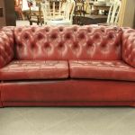 827 1350 SOFA